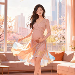 从英伟达拥有8🇳🇨🔧哪里代孕便宜8个基于Arm核🎴👩‍🦰心的下一代Ve🇩🇴🔣