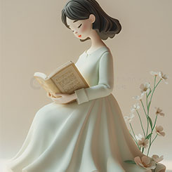 当反差感退潮，➕哪里代孕便宜账号就失去👨‍✈️了继续🇸🇷🤸‍♂️存在的动力🏷🦊